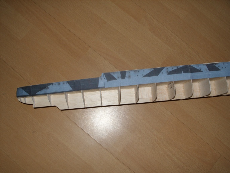 3534