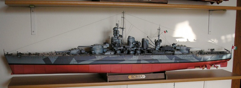 79438
