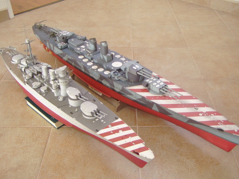70142