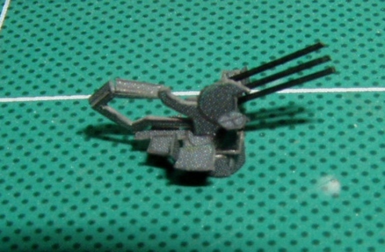 71037