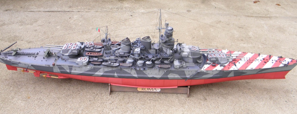 188535