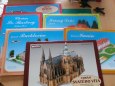 Ro�tejn