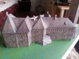 Ro�tejn