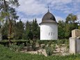 rotunda 12.apo�tol�