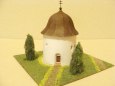 rotunda 12.apo�tol�