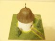rotunda 12.apo�tol�