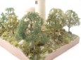 Rotunda sv. Ji�� na ho�e ��p