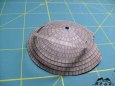 Rotunda sv. Ji�� na ��pu