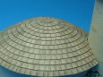 Rotunda sv. Ji�� na ��pu