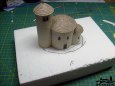 Rotunda sv. Ji�� na ��pu