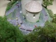 Rotunda sv. Ji�� na ��pu