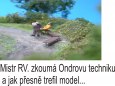 Rotunda sv. Ji�� na ��pu