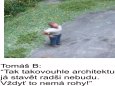 Rotunda sv. Ji�� na ��pu