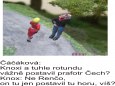 Rotunda sv. Ji�� na ��pu