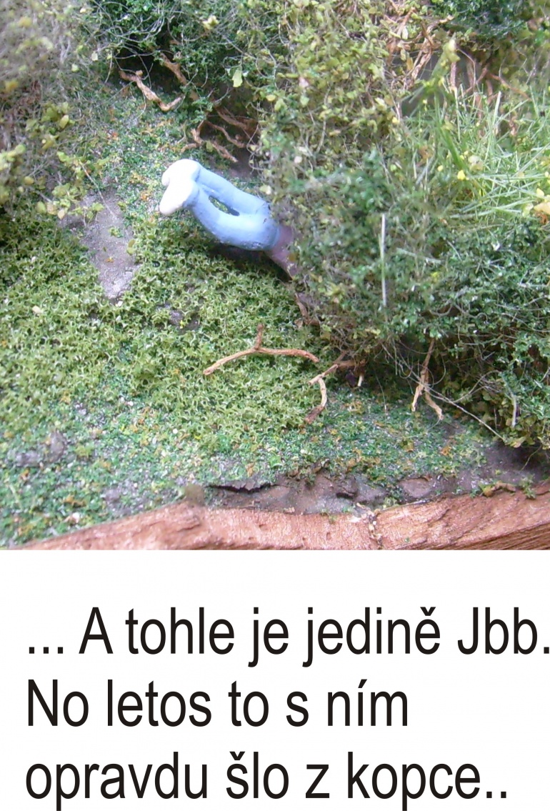 Rotunda sv. Ji�� na ��pu