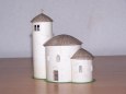Rotunda sv. Ji�� na ��pu
