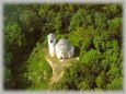 Rotunda sv. Ji�� na ��pu