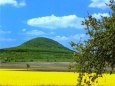 Rotunda sv. Ji�� na ��pu