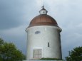 Rotunda sv. Juraja - Skalica