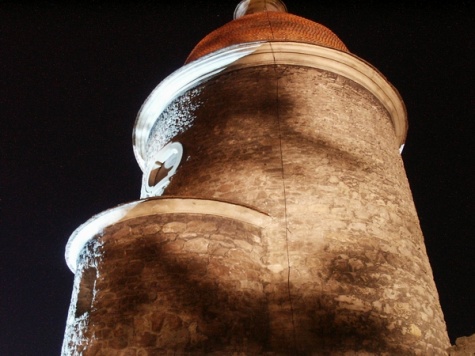 Rotunda sv. Juraja Rotunda sv. Juraja
