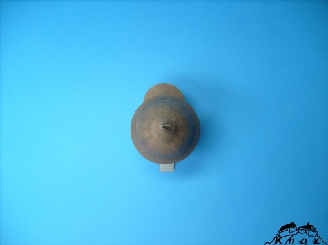 Rotunda sv. Juraja