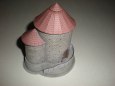 Rotunda sv. Kate�iny ve Znojm�