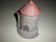 Rotunda sv. Kate�iny ve Znojm�