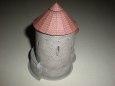 Rotunda sv. Kate�iny ve Znojm�