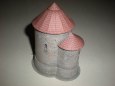 Rotunda sv. Kate�iny ve Znojm�
