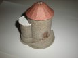 Rotunda sv. Kate�iny ve Znojm�