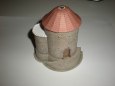 Rotunda sv. Kate�iny ve Znojm�