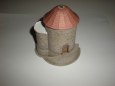 Rotunda sv. Kate�iny ve Znojm�