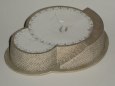 Rotunda sv. Kate�iny ve Znojm�