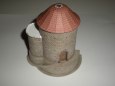 Rotunda sv. Kate�iny ve Znojm�