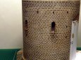 Rotunda Sv. Kate�iny ve Znojm�