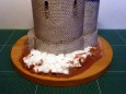 Rotunda Sv. Kate�iny ve Znojm�