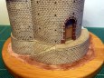 Rotunda Sv. Kate�iny ve Znojm�