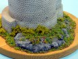Rotunda Sv. Kate�iny ve Znojm�