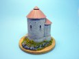 Rotunda Sv. Kate�iny ve Znojm�