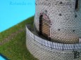Rotunda sv. Kate�iny - Znojmo