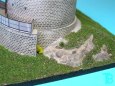 Rotunda sv. Kate�iny - Znojmo
