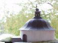 Rotunda sv. Kozmy a Dami�na