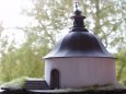 Rotunda sv. Kozmy a Dami�na