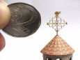 Rotunda sv. K���e Men��ho