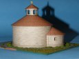 Rotunda Sv. K���e men��ho