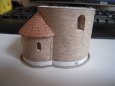  Rotunda sv. K���e men��ho