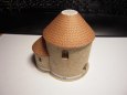  Rotunda sv. K���e men��ho