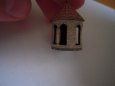  Rotunda sv. K���e men��ho