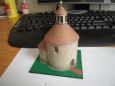  Rotunda sv. K���e men��ho
