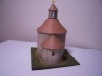  Rotunda sv. K���e men��ho